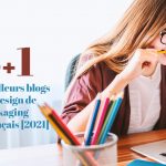 meilleurs-blogs-design-packaging-français